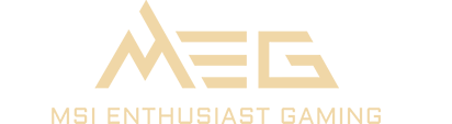 MEG logo