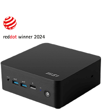 Cubi-Series-Mini-PC