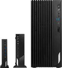 PRO-Series-Desktop-PC