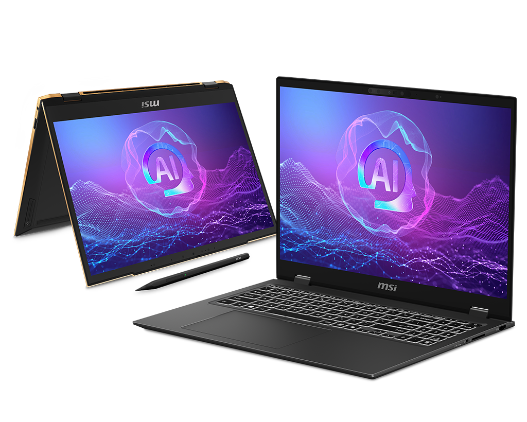 Business-Productivity