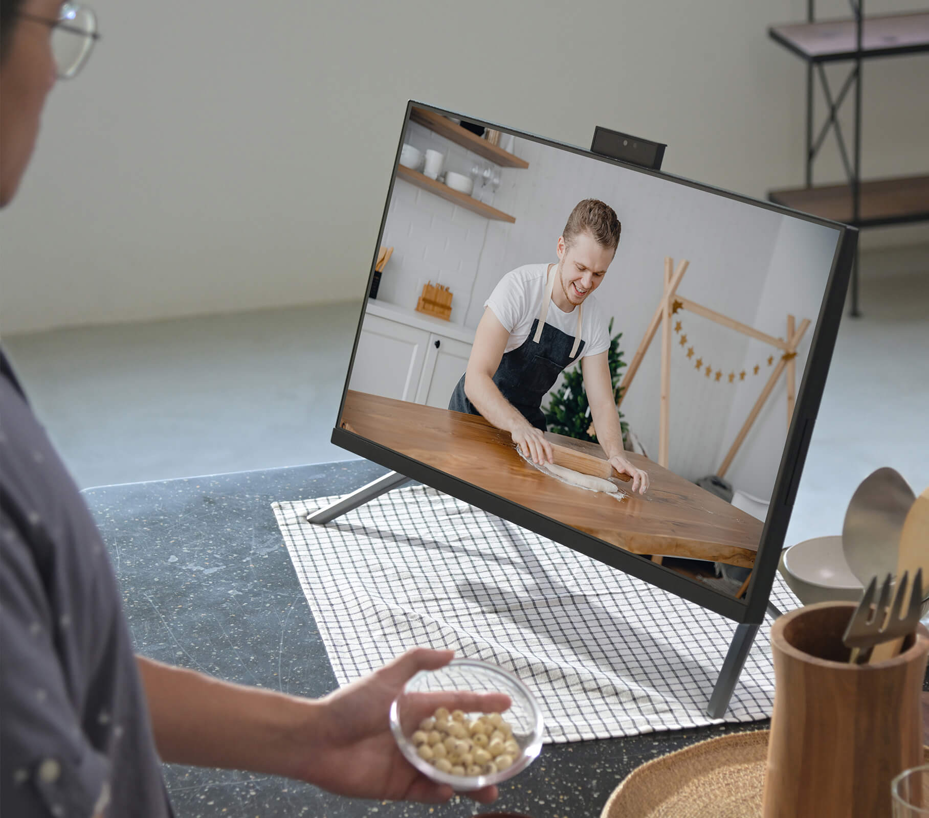 Upgrade To Windows 11 With Msi Pcs Upgrade To Windows 11 With Msi Pcs