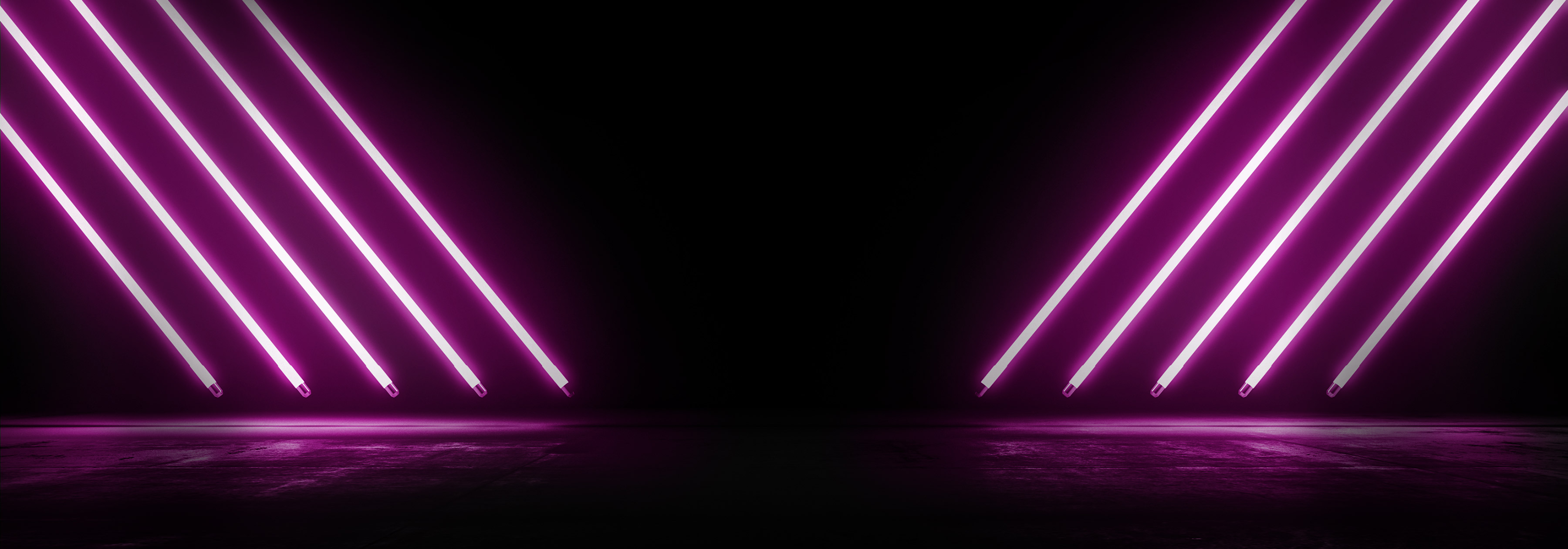 MSI ISIC Tour 2025 background - Gaming setup with MSI products and university students