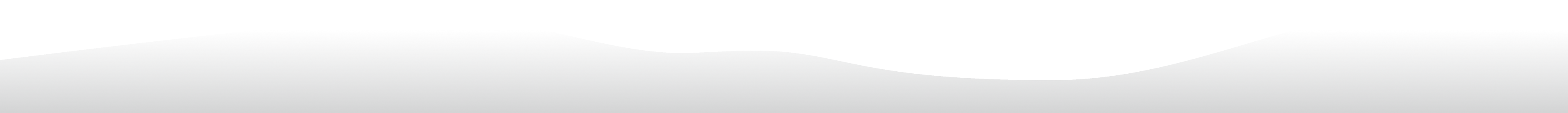 Decorative snow effect for MSI Christmas event How It Works section