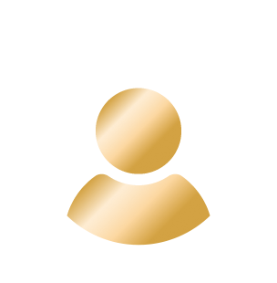 MSI Reward Program login icon for Christmas event participation