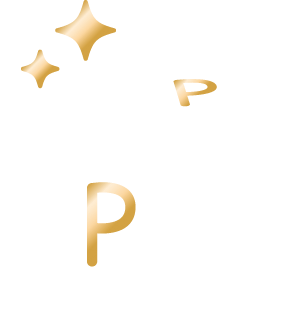 MSI Reward Points spending icon for Christmas gift event