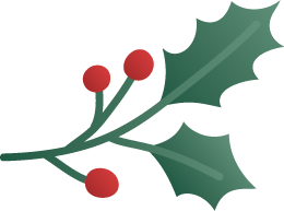 Decorative right border for MSI Terms and Conditions Event Duration section