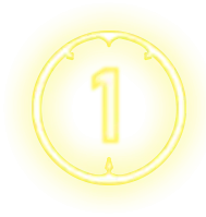 Step 1 - Take the Spell Zone test