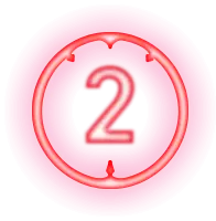 Step 2 - Join as MSI member