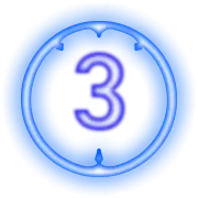 Step 3 - Pick your MSI gear