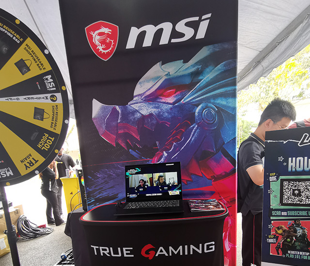 gallery 2023 - MMU CYBERJAYA