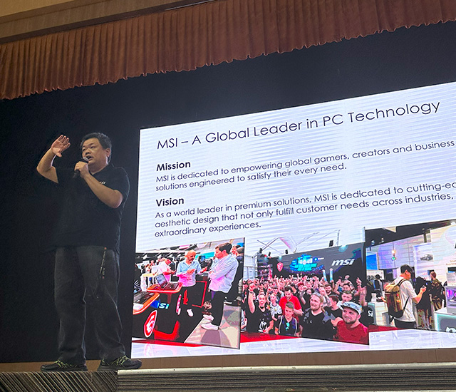 gallery 2024 - School of Communication and Creative Design