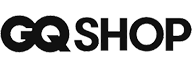 GQ Shop購買連結