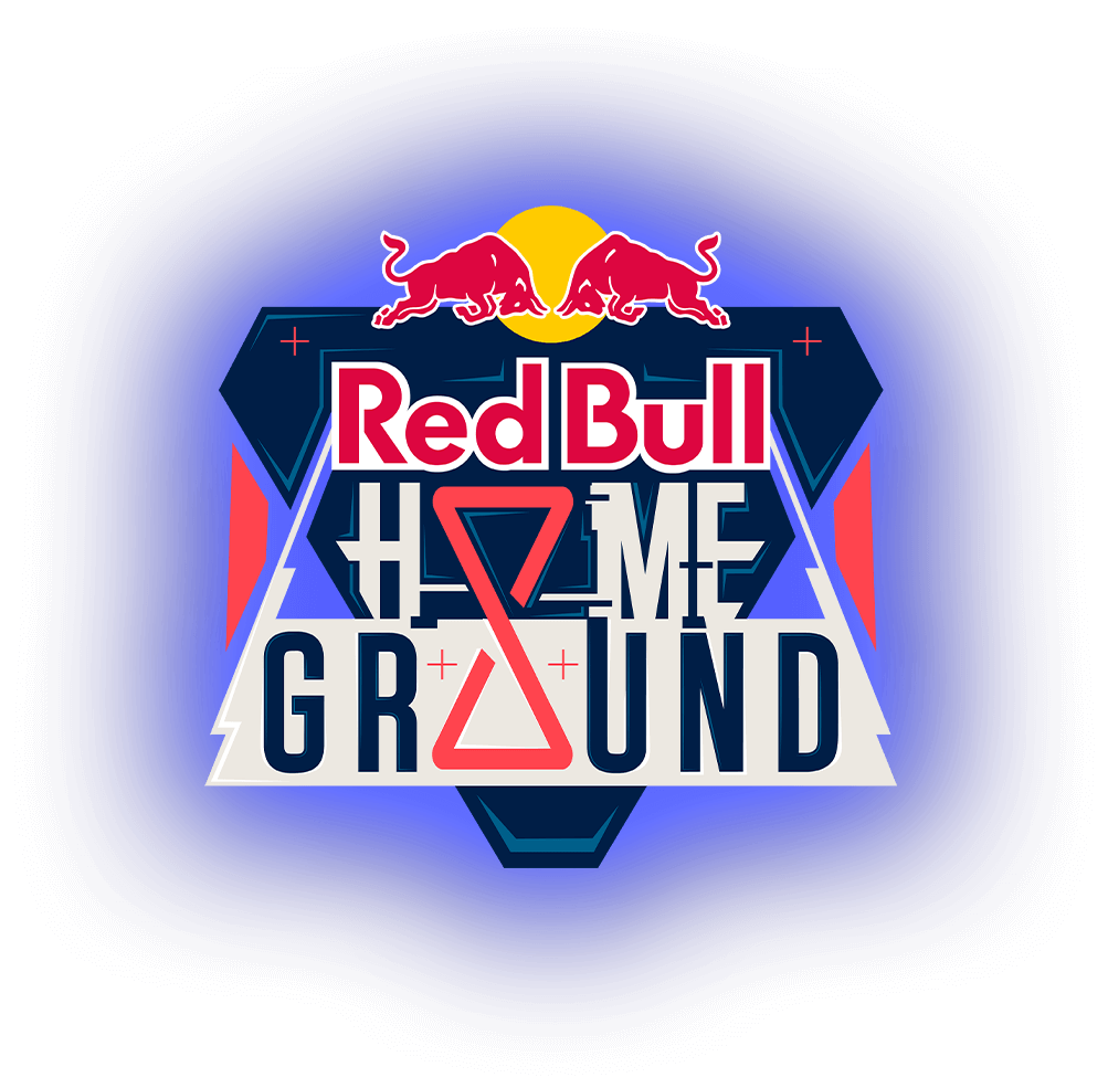 Red Bull Home Ground