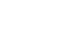 Gamepad