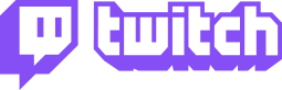 Twitch