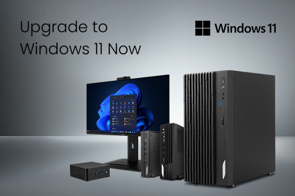 msi windows 11 upgrade