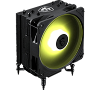 MAG COREFROZR AA13