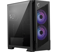 MPG VELOX 300R AIRFLOW PZ
