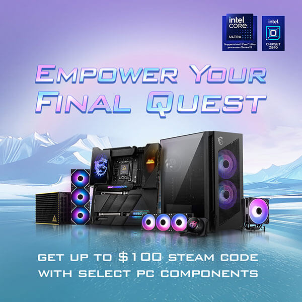 Ultra Connect to New ERA Steam Code Promotion