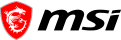 MSI®