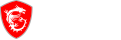 MSI®