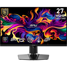 MPG-271QR-QD-OLED-X50