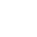 End-to-End AI Software Support - icon