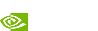 NVIDIA Badge