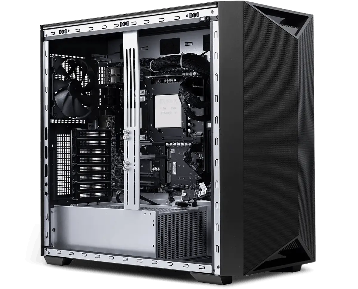 XpertStation WS300