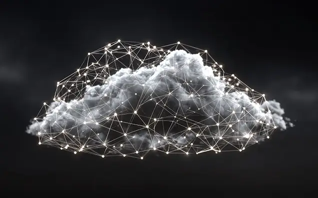 Personal Cloud
