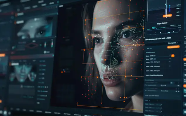 AI Development
