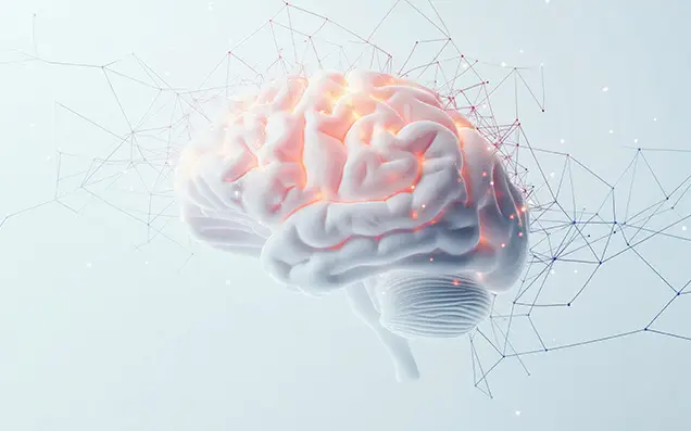 AI Inference