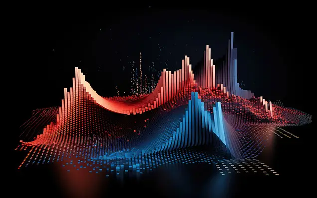 Data Science