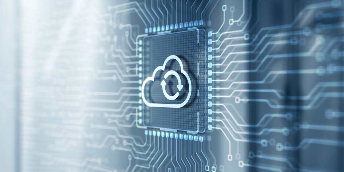 Cloud Storage and Cloud Services