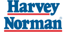Harvey Norman