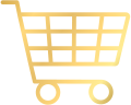 Shopping cart icon