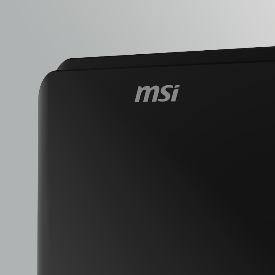 微星充電樁引領東方科技美學