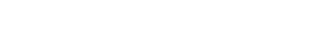 國立故宮博物院 X MSI