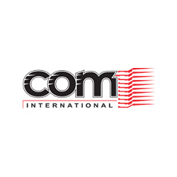 Com1
