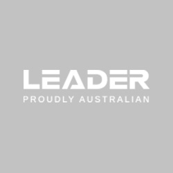 Leader Systems