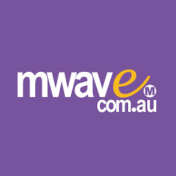 Mwave