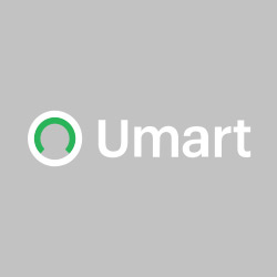 UMART