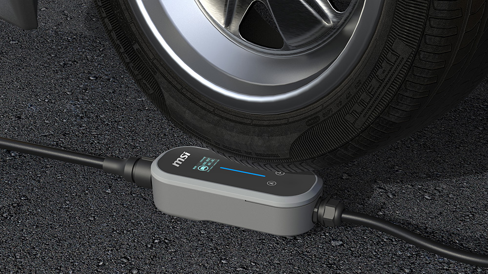 ผ่านการทดสอบการอัดแรงกดของวัตถุหนัก