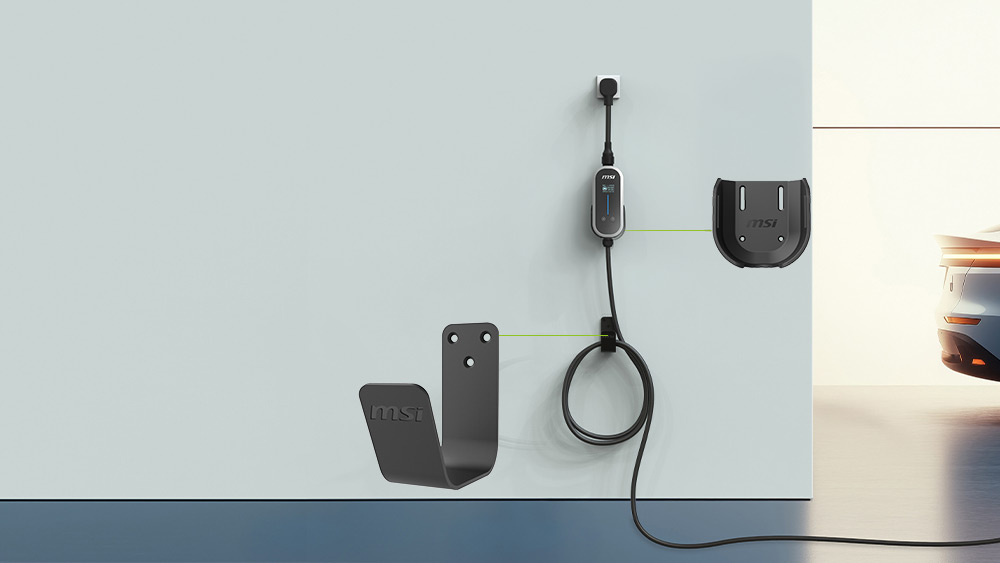 take it on the go whenever needed