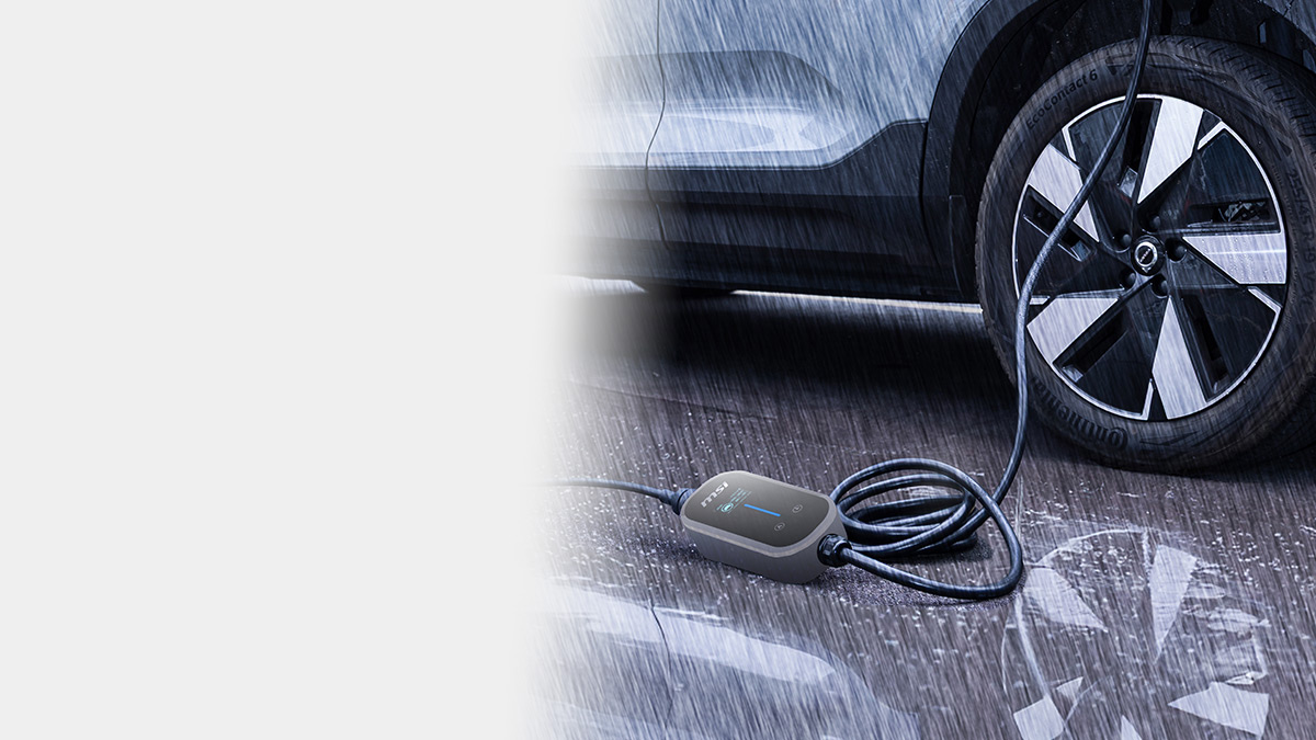 กันน้ำและกันฝุ่นระดับ IP66