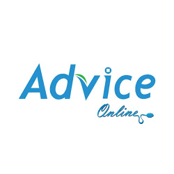 Advice