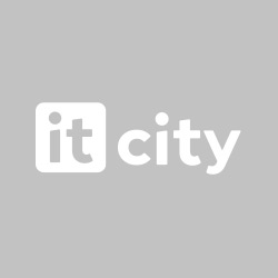 It City