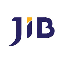 JIB