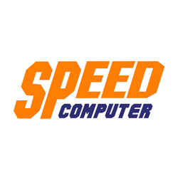 Speed Computer