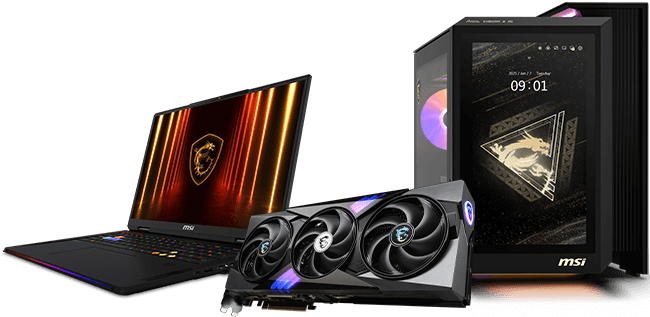 戦場を暴れまわれ-対象のGeForce RTX 50シリーズ製品を購入して